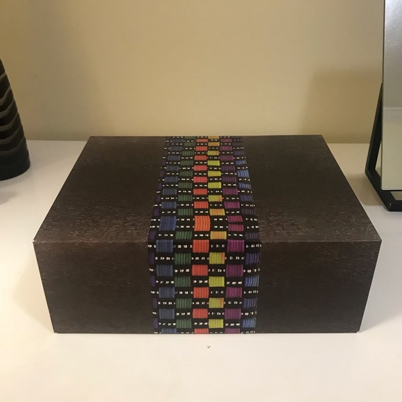 Brand New - Bernie Mev Legend heels